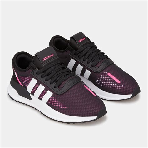 zapatos adidas originals|adidas originals sneakers women's.